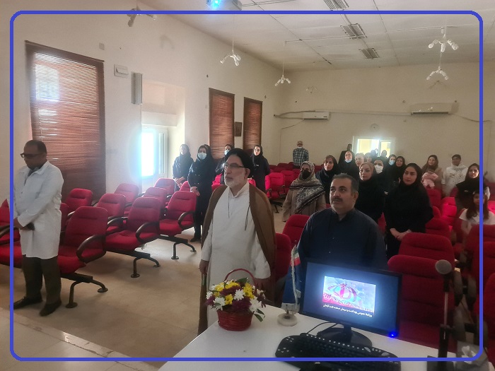 روز ماما1402 2