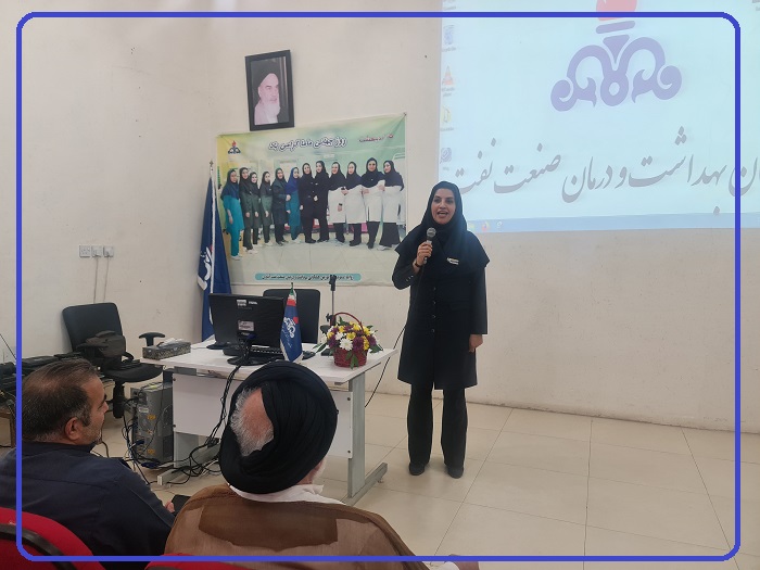 روز ماما1402 3