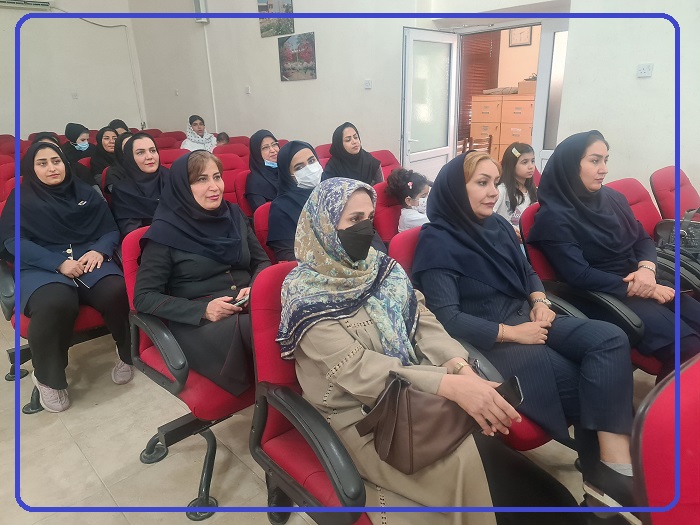 روز ماما1402 7