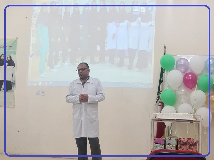 روز ماما1402 9