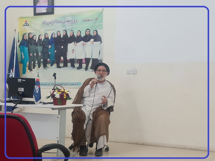 روز ماما1402 11