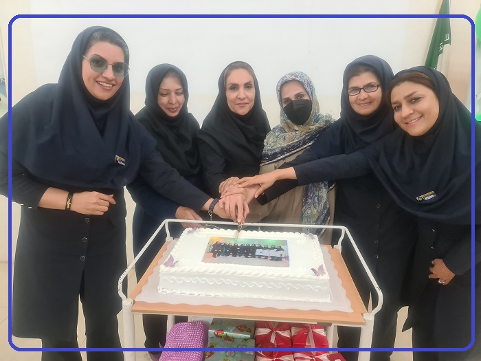 روز ماما1402 12