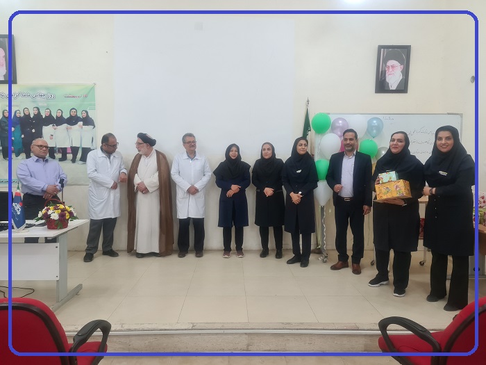 روز ماما1402 15