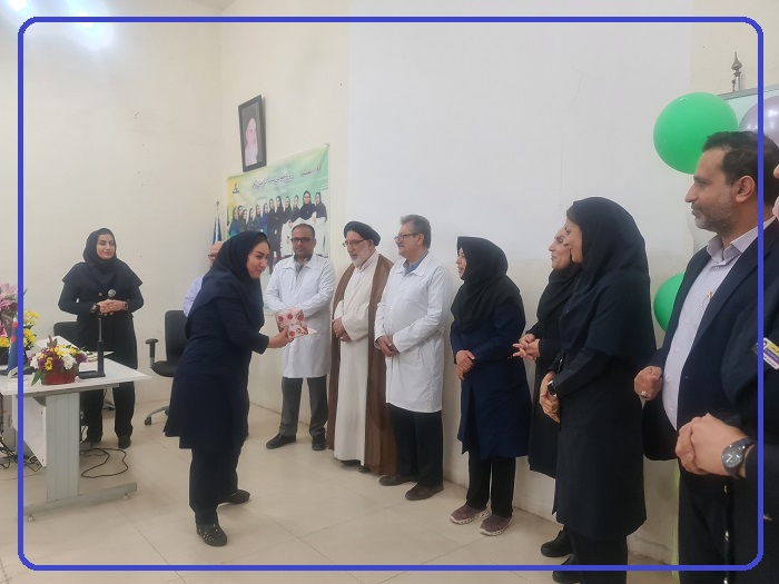 روز ماما1402 16