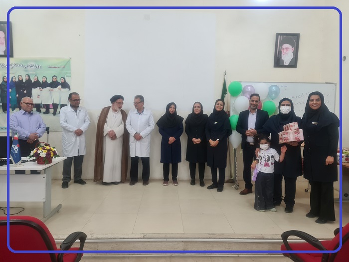 روز ماما1402 19