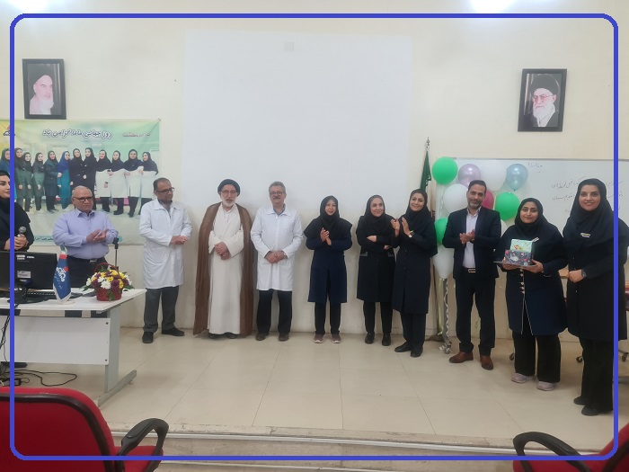 روز ماما1402 20