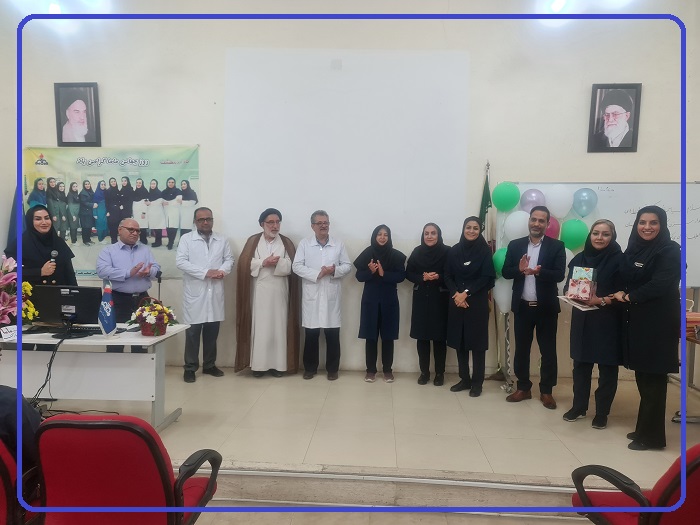 روز ماما1402 22