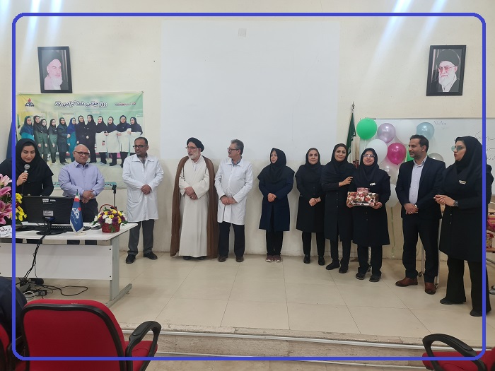 روز ماما1402 27