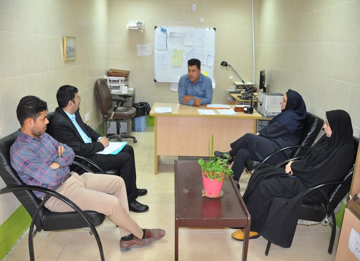 اعتبار بخشی  1