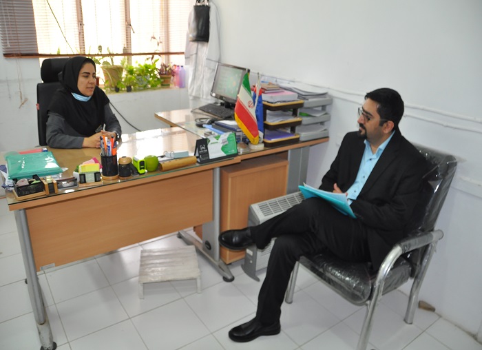 اعتبار بخشی  2