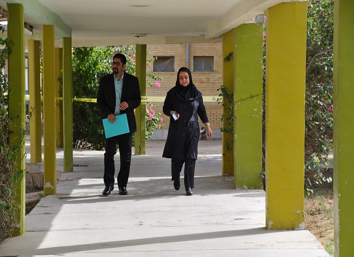 اعتبار بخشی  3