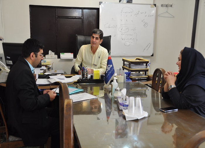 اعتبار بخشی  4