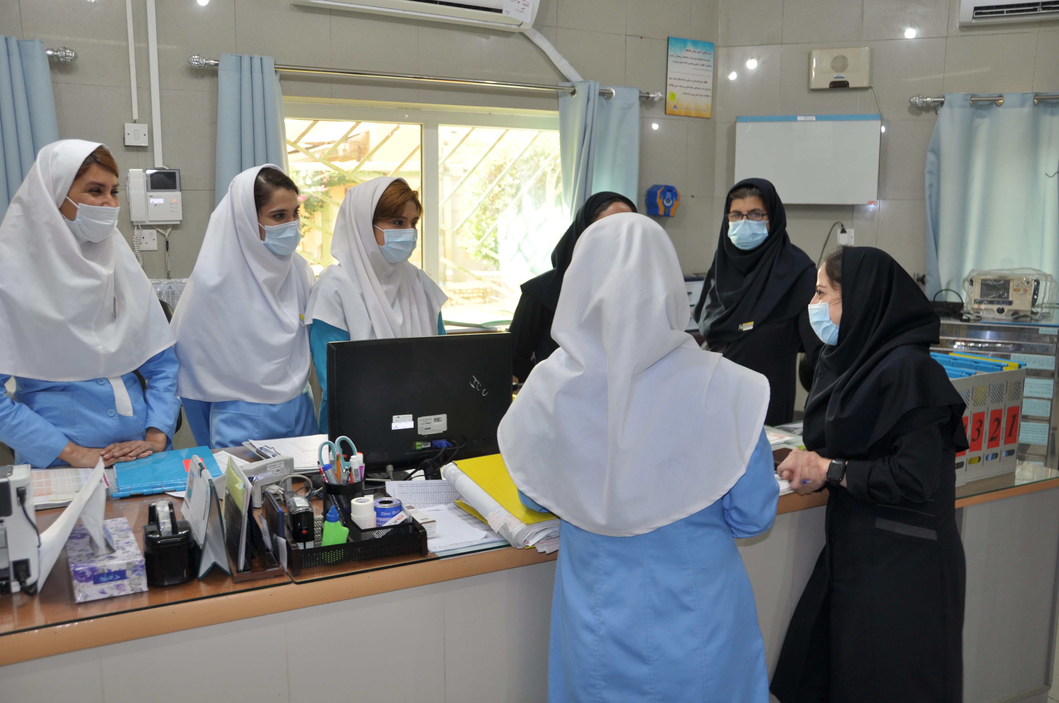 اعتبار بخشی  8