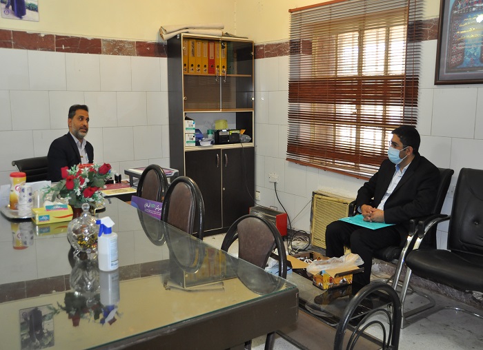 اعتبار بخشی  16