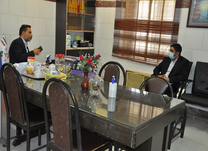 اعتبار بخشی  18