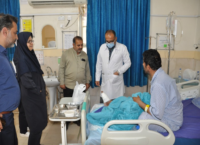 اردوی جهادی 1402 1