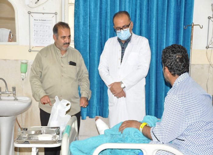 اردوی جهادی 1402 2