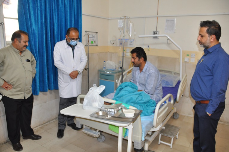 اردوی جهادی 1402 3