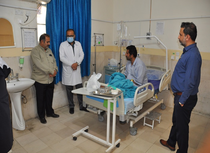 اردوی جهادی 1402 4