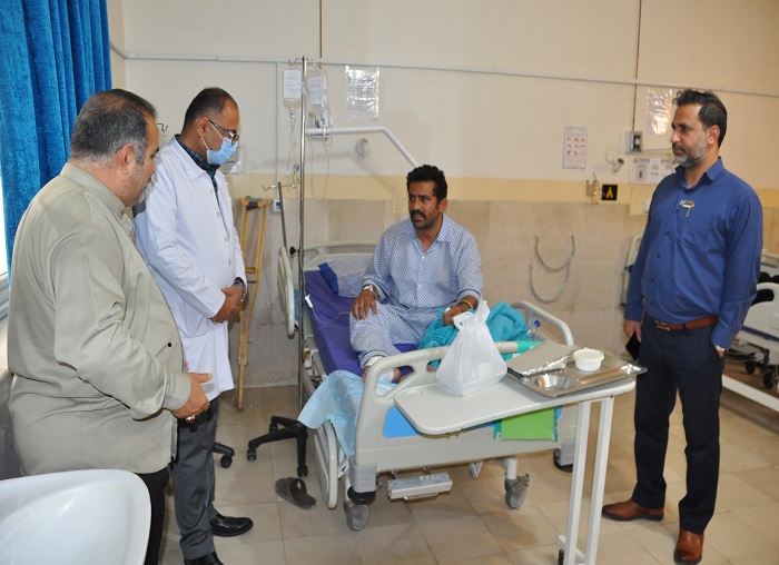 اردوی جهادی 1402 6