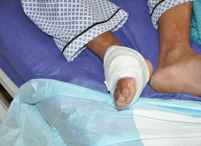 اردوی جهادی 1402 8