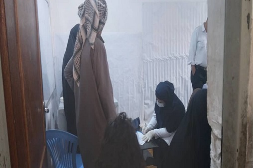 اردوی جهادی خرداد 1402 1