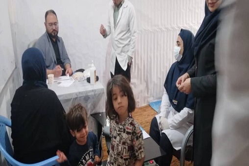 اردوی جهادی خرداد 1402 4