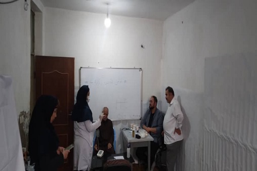 اردوی جهادی خرداد 1402 7