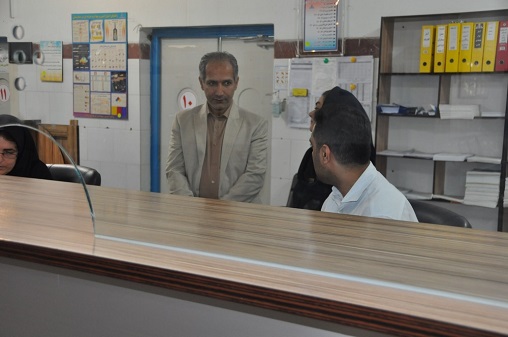 اعتباربخشی 4