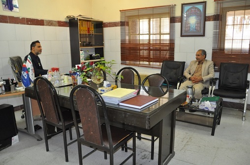 اعتباربخشی 7