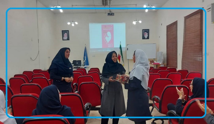 هفته شیردهی1402 1