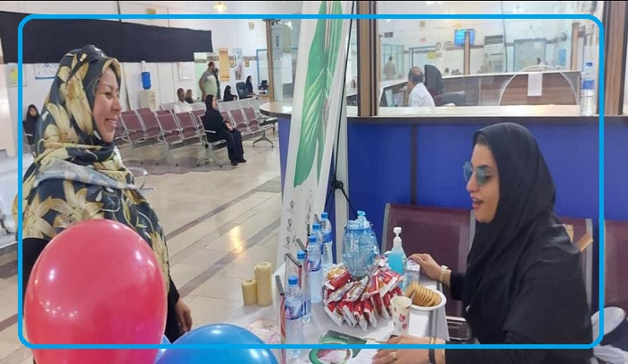 هفته شیردهی1402 2