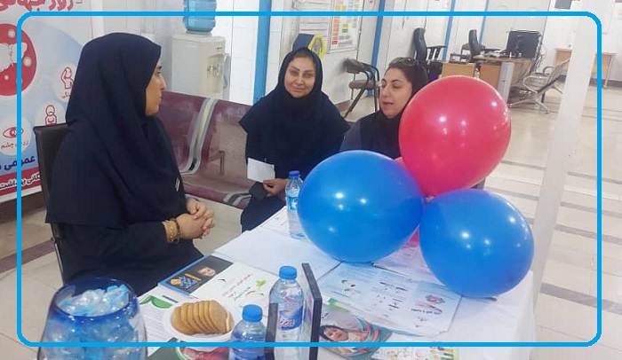 هفته شیردهی1402 3