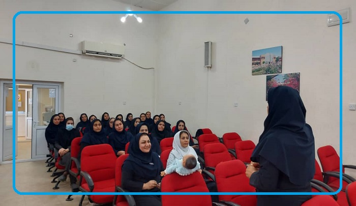 هفته شیردهی1402 5