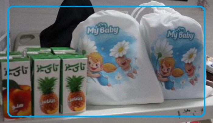 هفته شیردهی1402 6