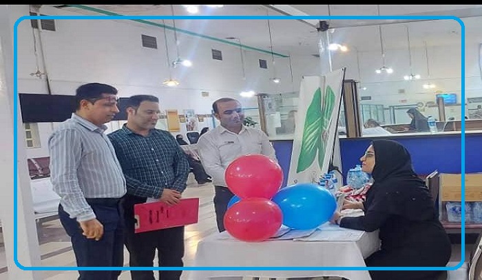 هفته شیردهی1402 8