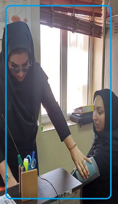 هفته شیردهی1402 10