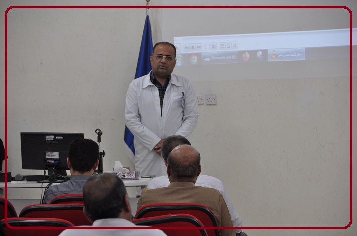 جشن روز پزشک 4