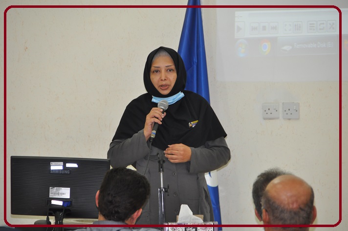 جشن روز پزشک 6