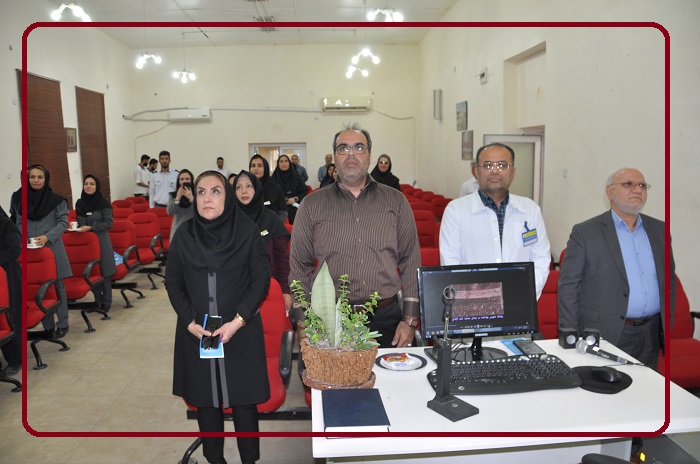 سلامت روان1402 4