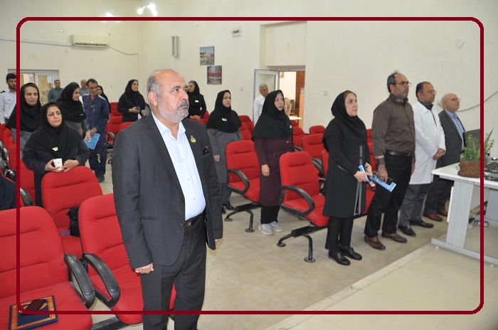 سلامت روان1402 5