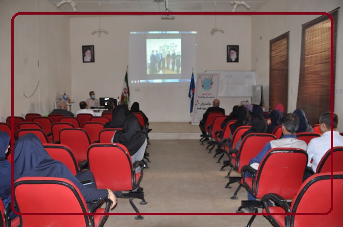 سلامت روان1402 6