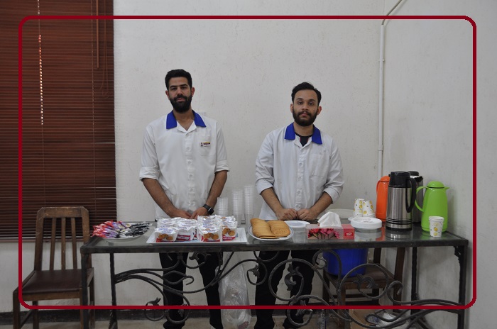 سلامت روان1402 8