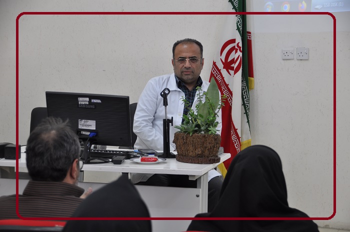 سلامت روان1402 10