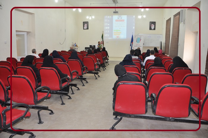 سلامت روان1402 11