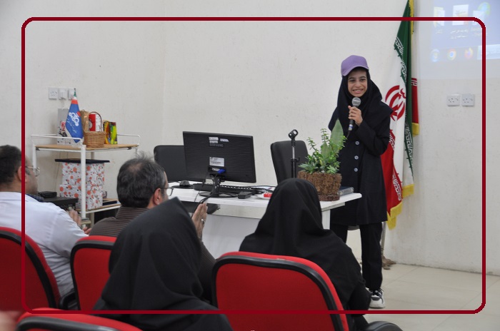 سلامت روان1402 12