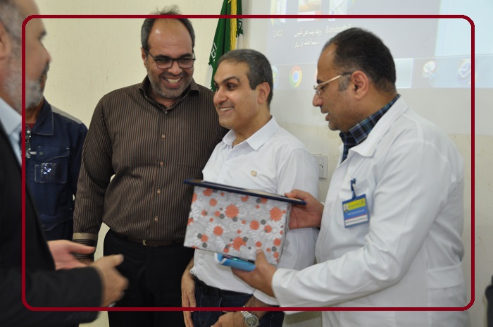 سلامت روان1402 15