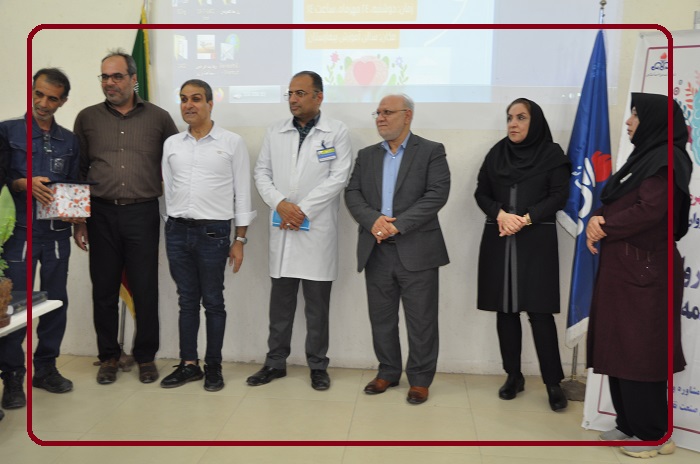 سلامت روان1402 16