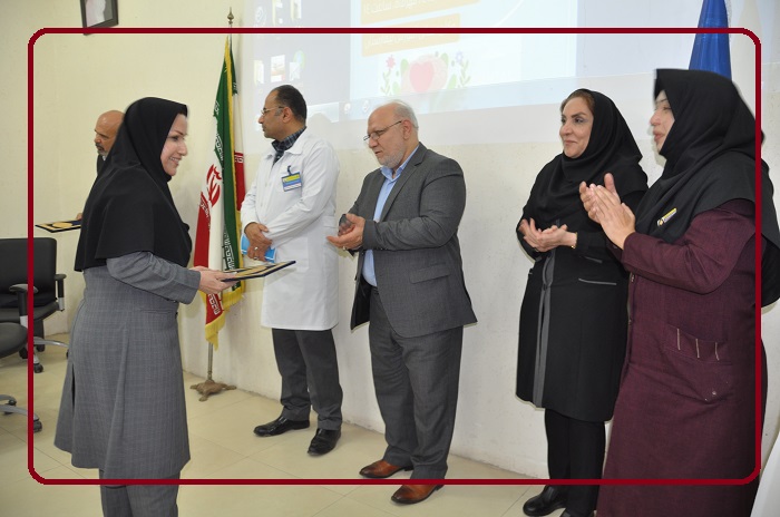 سلامت روان1402 17