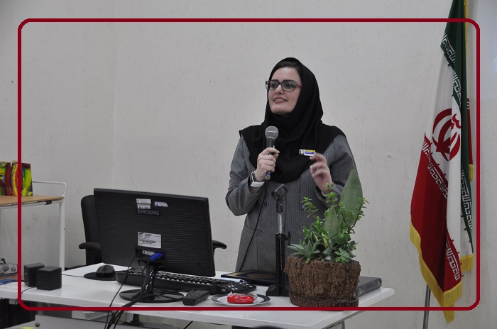 سلامت روان1402 21